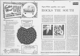 The Sudbury Star_1955_09_24_W3.pdf